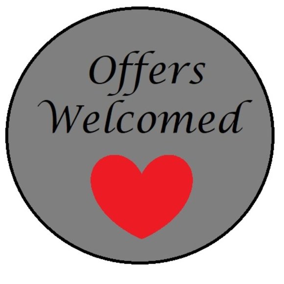 Meet your Posher, Francisco - Picture 2 of 3